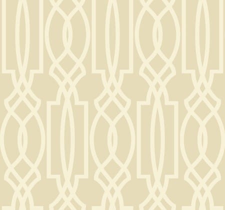 Tapeta Wallquest Madison Geometric LA32103