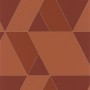 2b875c4a6484ad97f8de28a0b918d6aa