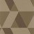 e95e1ff4cbe7286c242195f755ef0477
