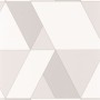 ad5983887ddc9608b3a4ee7a87cfdb71