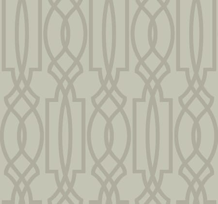 Tapeta Wallquest Madison Geometric LA32110