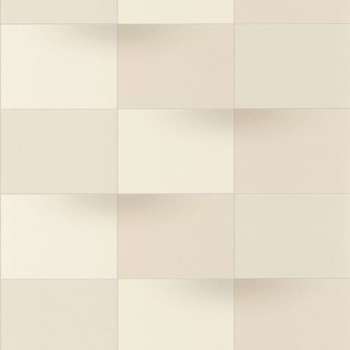 c4d76cee34992ad902c1fa0d7a8d790a