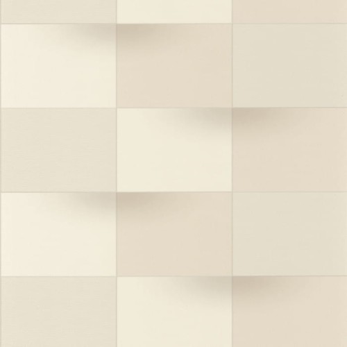 c4d76cee34992ad902c1fa0d7a8d790a