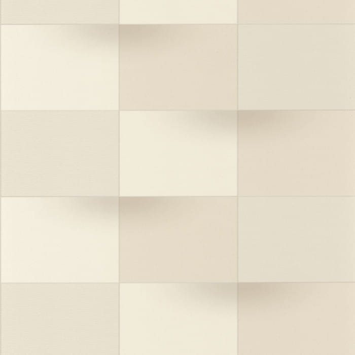 c4d76cee34992ad902c1fa0d7a8d790a