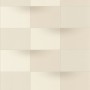 c4d76cee34992ad902c1fa0d7a8d790a