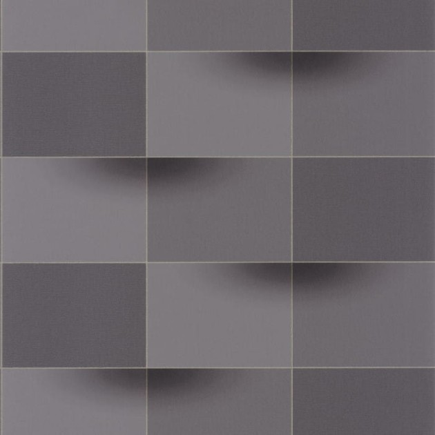 Tapeta Casadeco Perception 86539505 Blocks - tapeta bloki