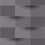 5c4b6b3e2d783b98536b7e32bccfa88e