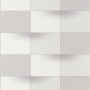 46a35c3081707ba976f9ec7b090bc98d