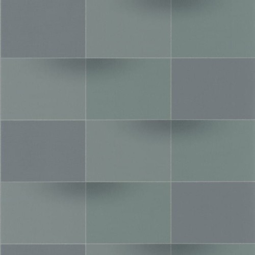 3657f7cf00c299881c5dc2bf2674d18b