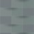 3657f7cf00c299881c5dc2bf2674d18b