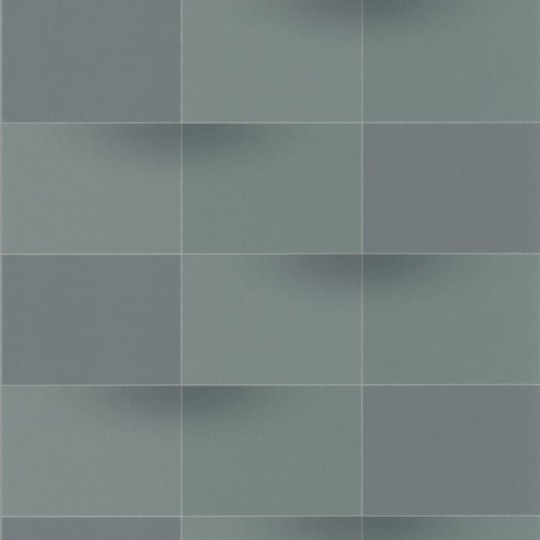 Tapeta Casadeco Perception 86537407 Blocks - tapeta bloki