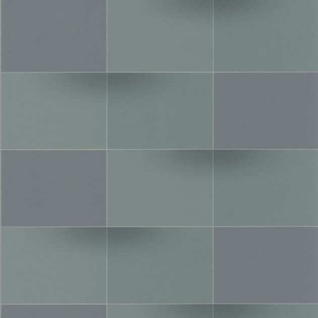 Tapeta Casadeco Perception 86537407 Blocks - tapeta bloki