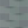 3657f7cf00c299881c5dc2bf2674d18b