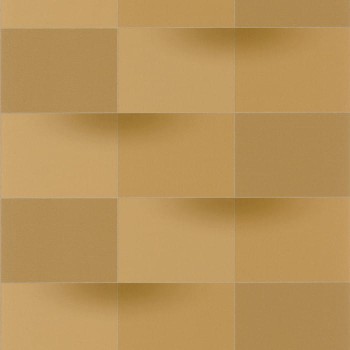 7a220b9eb103f1a181e62d3c310902b7