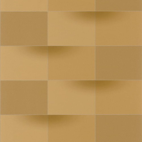 7a220b9eb103f1a181e62d3c310902b7