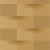 7a220b9eb103f1a181e62d3c310902b7