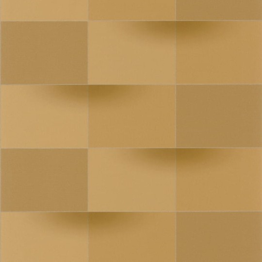 Tapeta Casadeco Perception 86532416 Blocks - tapeta bloki