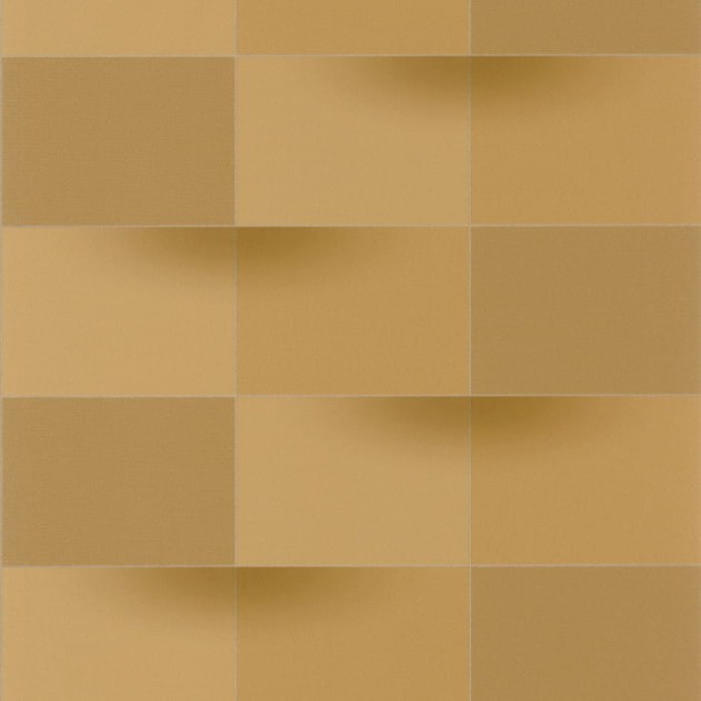 Tapeta Casadeco Perception 86532416 Blocks - tapeta bloki
