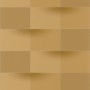 7a220b9eb103f1a181e62d3c310902b7