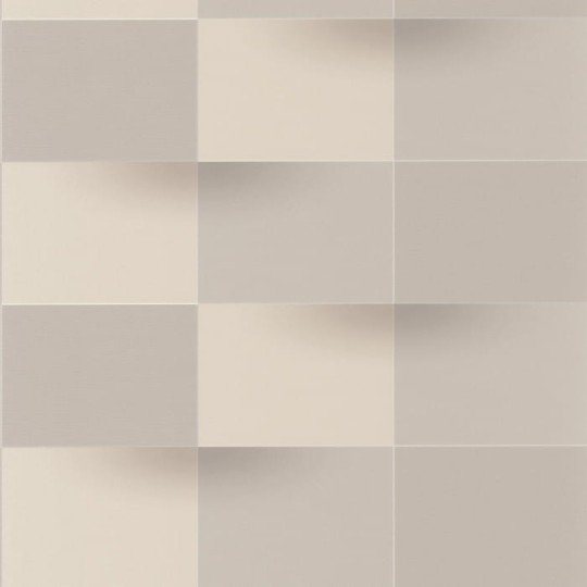 Tapeta Casadeco Perception 86531324 Blocks - tapeta bloki