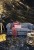 04-famie-wiz2.jpg