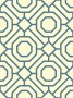 5b68abc8a737e5583f923aa395e5b8c7
