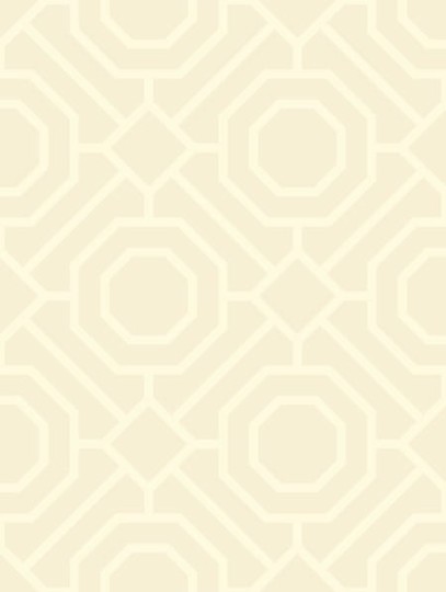 Tapeta Wallquest Madison Geometric LA32210