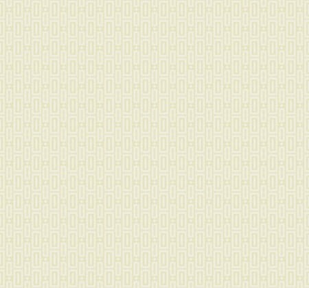 Tapeta Wallquest Madison Geometric LA32300