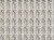 c37efd39bfd482fc412f009adc4a9ee1
