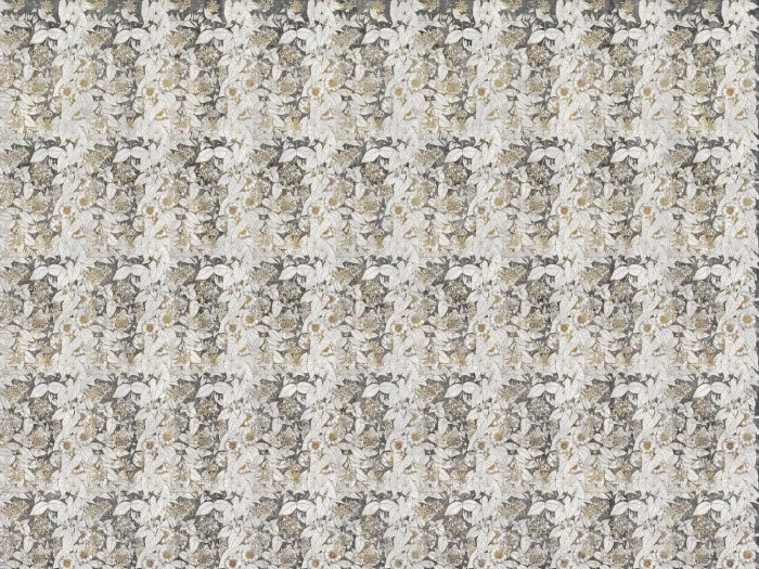c37efd39bfd482fc412f009adc4a9ee1