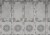 71d9d59a742db294619f50552153502f