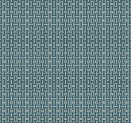 85e3c4cdddf5bbee3dc21b1ad255185c