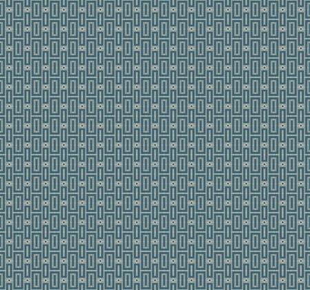 Tapeta Wallquest Madison Geometric LA32302