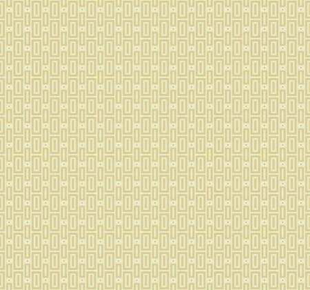 Tapeta Wallquest Madison Geometric LA32303