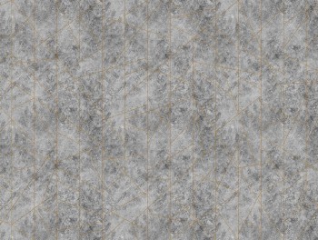 ef9cc46864518cec390a89737ec0990f
