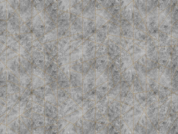 ef9cc46864518cec390a89737ec0990f