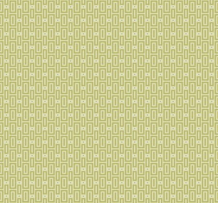 Tapeta Wallquest Madison Geometric LA32304