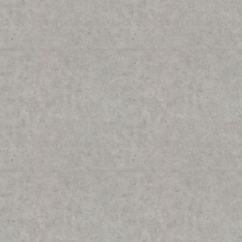 2d440902665e5e56231a79560849581d