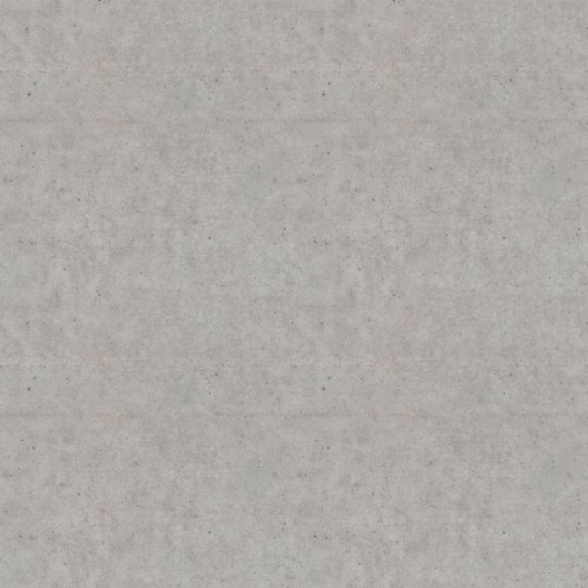 Wall Art Originals Concrete Wall - mural beton