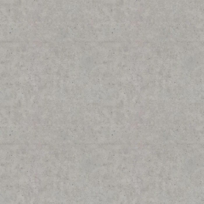 2d440902665e5e56231a79560849581d