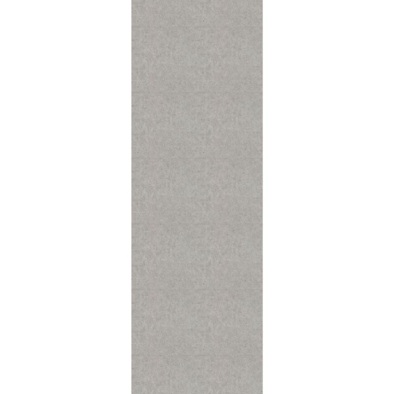 Wall Art Originals Concrete Wall - mural beton