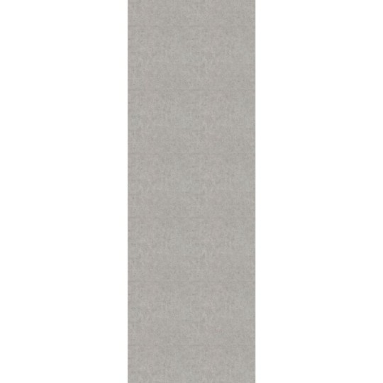 Wall Art Originals Concrete Wall - mural beton