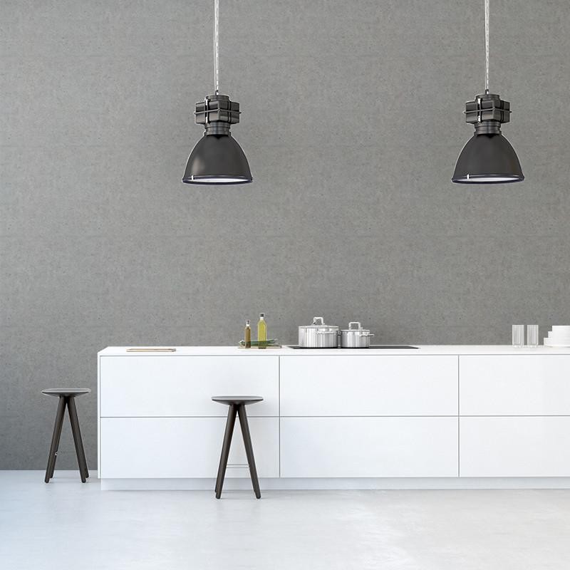 Wall Art Originals Concrete Wall - mural beton