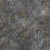 dd012176c99a9252cb8037ebecb760fb