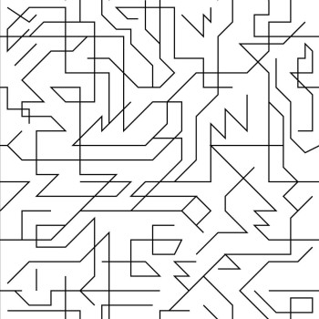 2336b3ad6972209b6e29194e47ae5e40
