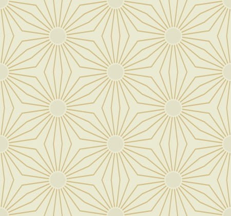 Tapeta Wallquest Madison Geometric LA32508