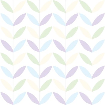 1b667f28c1d8d0a99f65a7c7d2f106a6