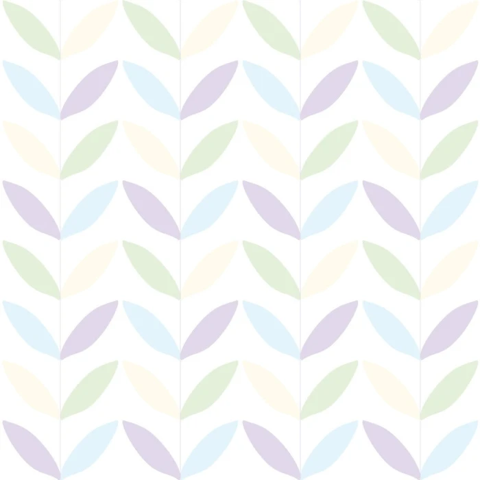 1b667f28c1d8d0a99f65a7c7d2f106a6