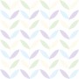 1b667f28c1d8d0a99f65a7c7d2f106a6