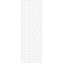 cd5322fc8156158b1d493c18f58c6e1c